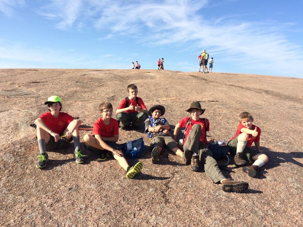 2016/Dax/1024x768_2015-04-25-Troop214-Enchanted-Rock-05-Dax-ConnorH-Davis-Anaken-Tyler-Jonathan.JPG