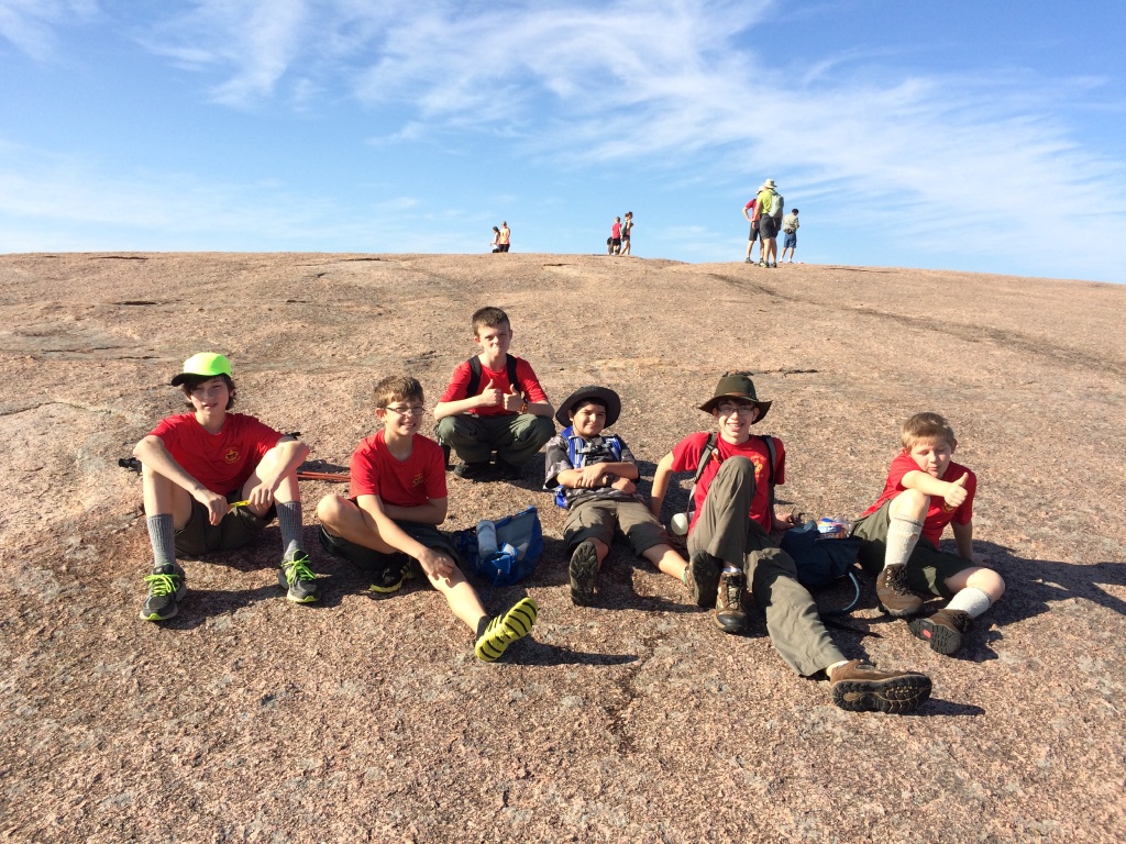 2015-04-25-Troop214-Enchanted-Rock-06-Dax-ConnorH-Davis-Anaken-Tyler-Jonathan.JPG