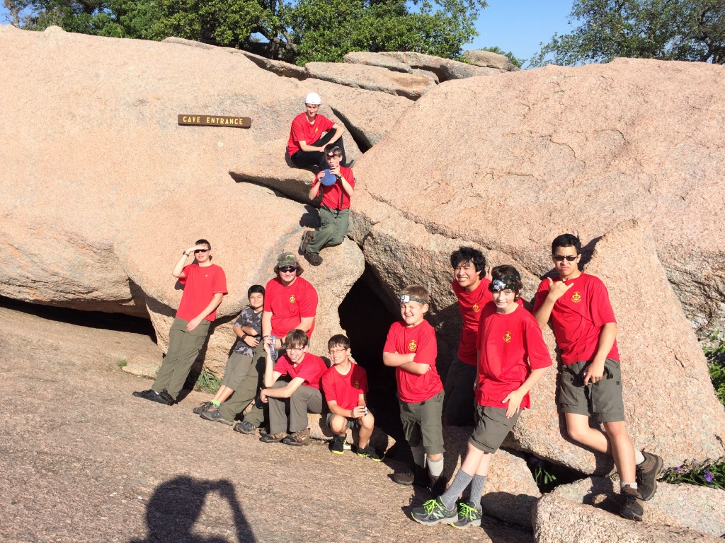2016/Dax/1024x768_2015-04-25-Troop214-Enchanted-Rock-07-Nathan-Anaken-Carson-Tyler-Davis-Chance-ConnorH-JonathanP-NathanB-Dax-Sebastian.JPG