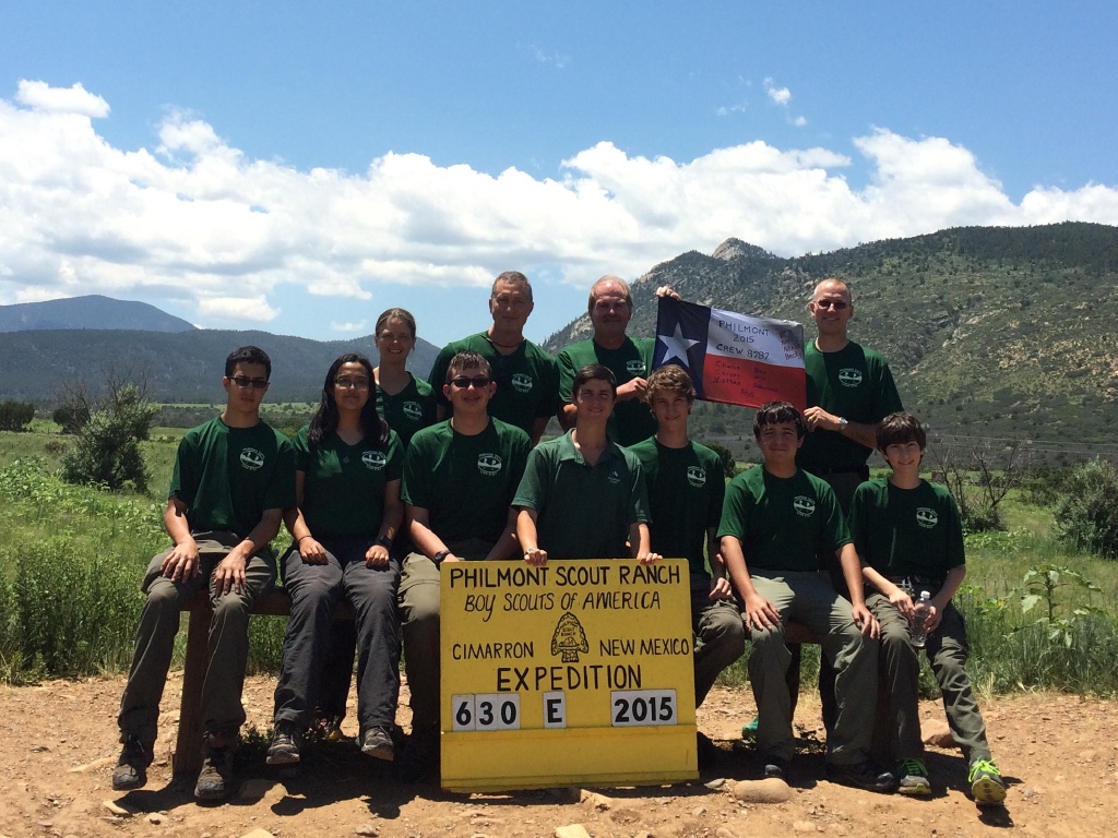2015-06-30-Philmont-5star-007-Crew-630E-Crew-8787-and-Troop-214-Becky-Pat-Ron-Travis-row2-Sebastian-Rhys-Nathan-RangerVincent-Chance-Will-Dax-GOOD.jpg