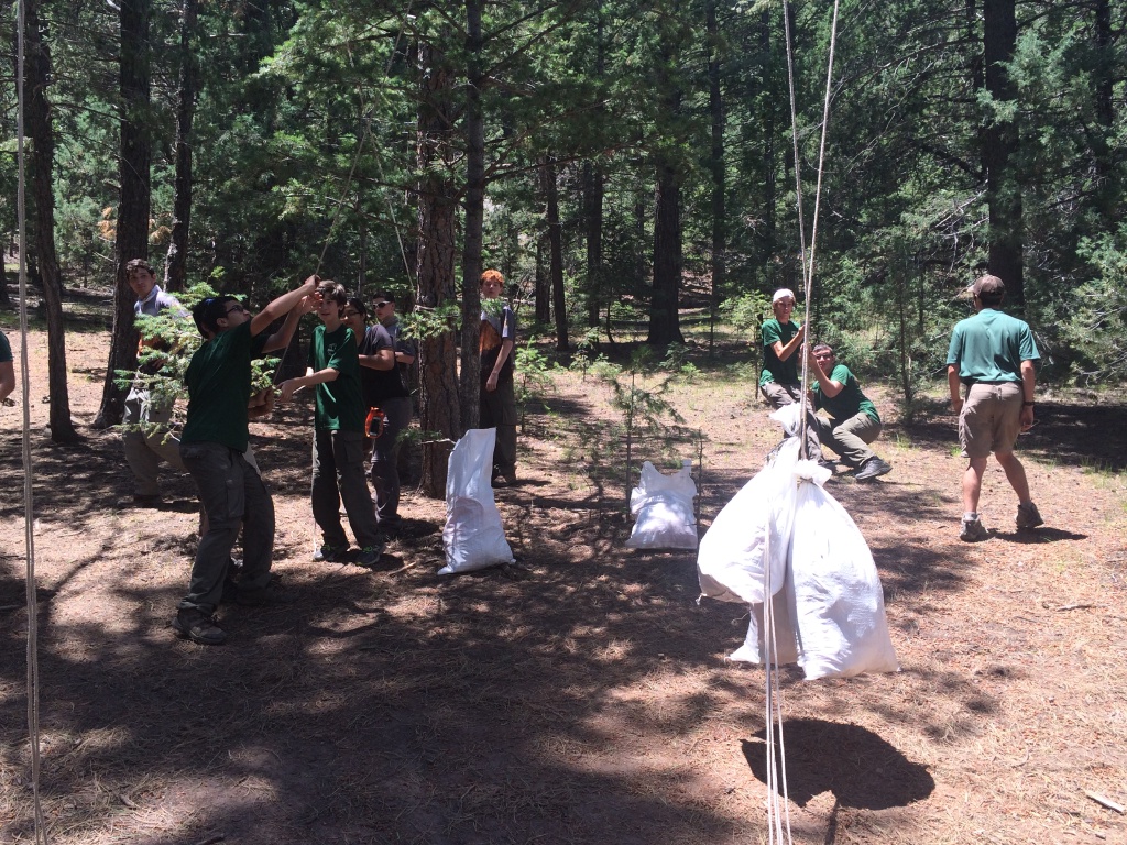 2016/Dax/1024x768_2015-07-01-Philmont-5star-010-RimRock-BearBags-Chance-Nathan-Sebastian-Dax.jpg