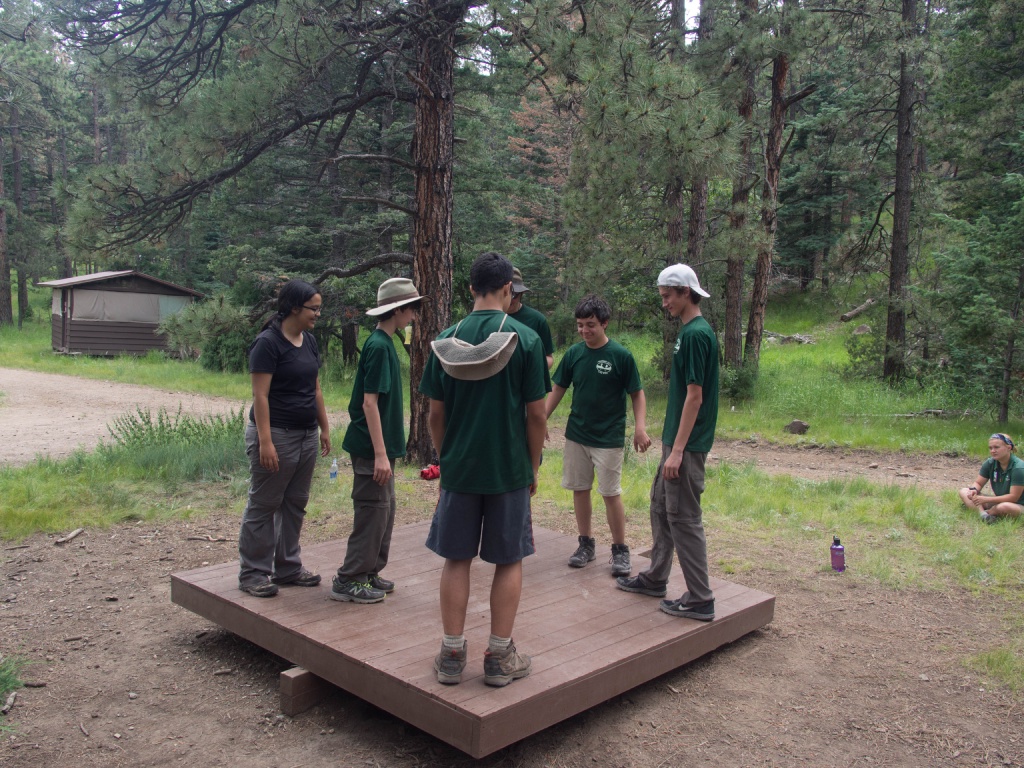 2015-07-02-Philmont-5star-014-Uracca-Rhys-Dax-Sebastian-Will-Chance.jpg