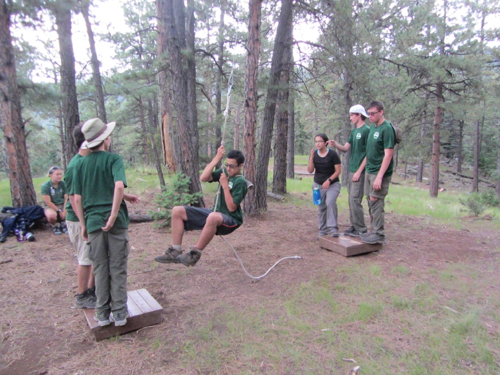 2015-07-02-Philmont-5star-019-Uracca-COPE-game-Will-Dax-Sebastian-Rhys-Chance-Nathan.jpg