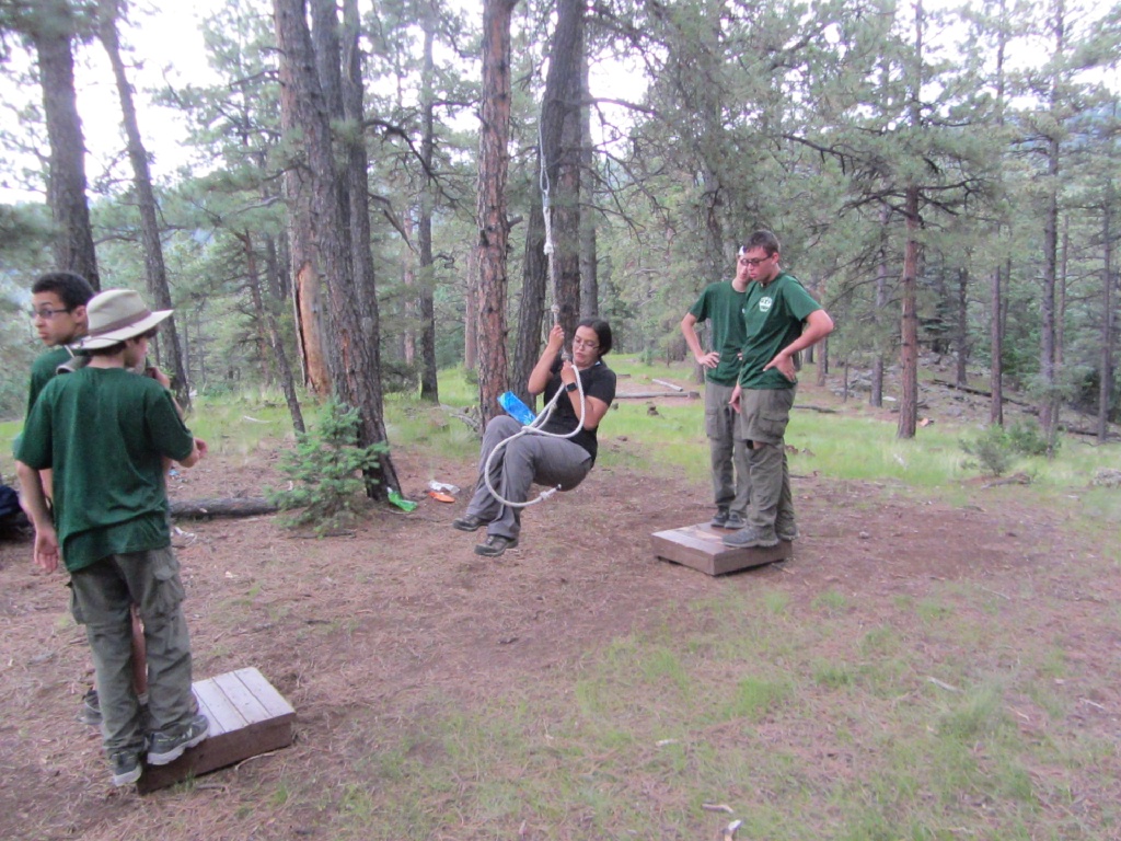 2015-07-02-Philmont-5star-020-Uracca-COPE-game-Sebastian-Dax-Rhys-Chance-Nathan.jpg