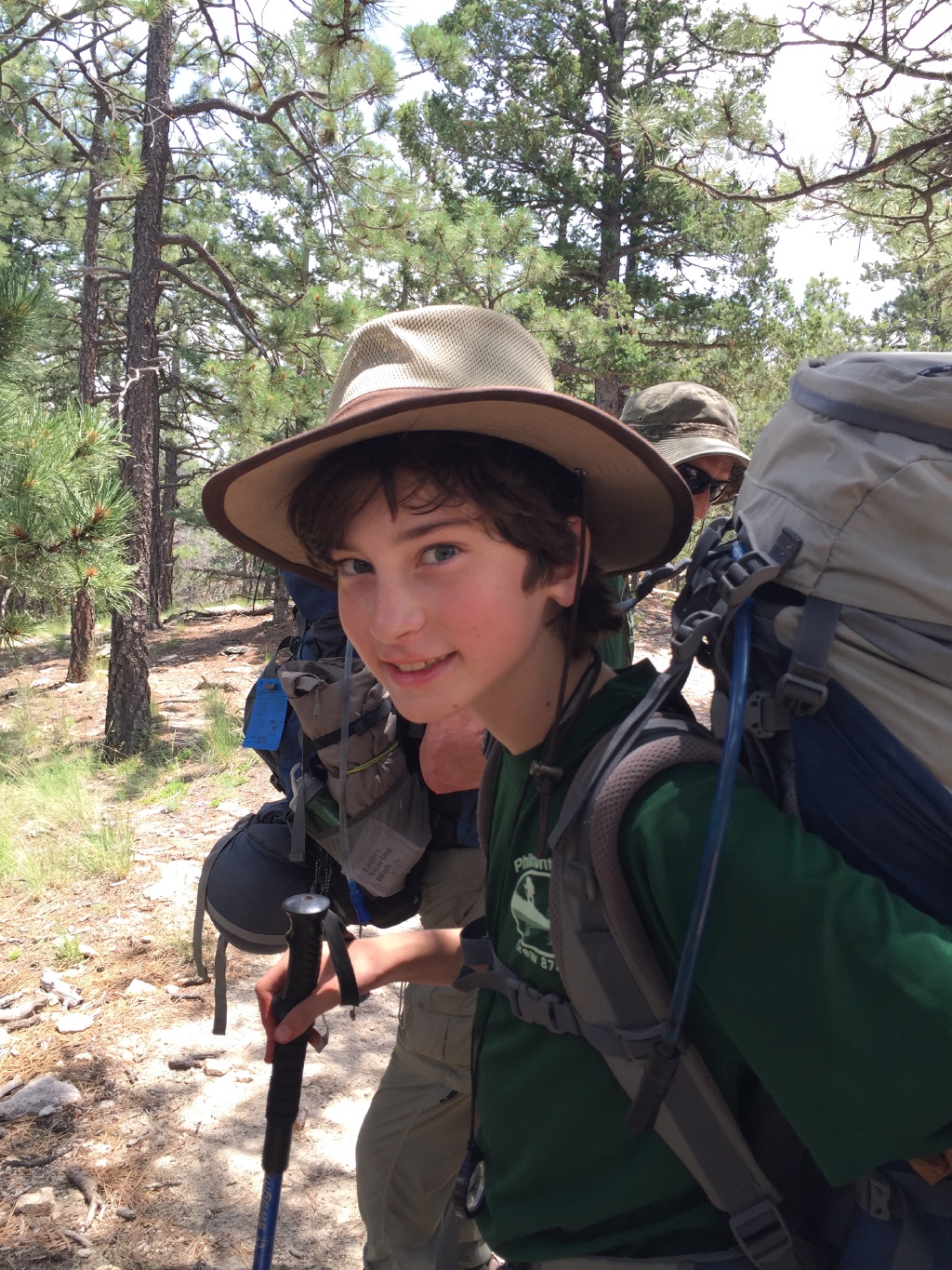 2015-07-03-Philmont-5star-026-Dax-GOOD.jpg