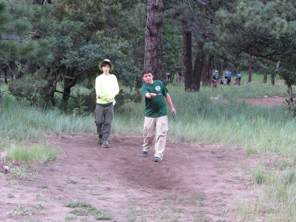 2015-07-04-Philmont-5star-037-Clarks-Fork-horseshoes-Dax-Will.jpg