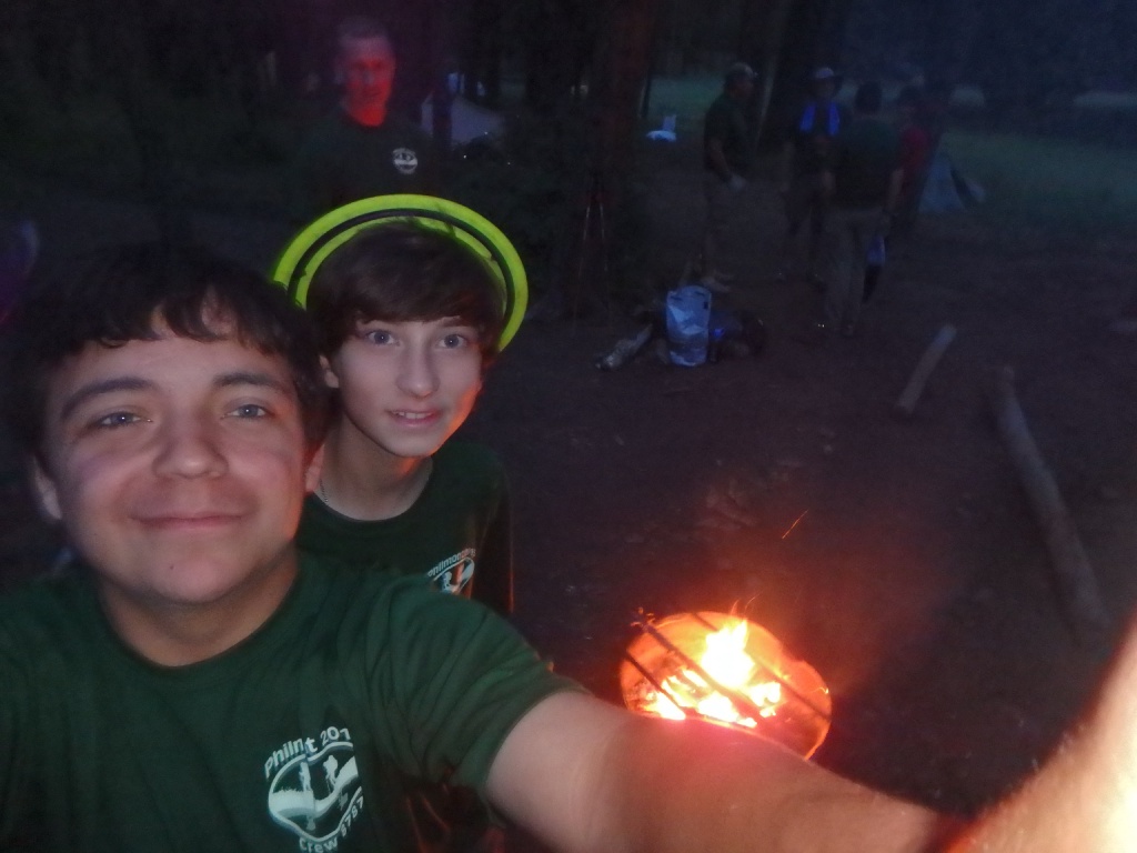 2015-07-05-Philmont-4star-07-Will-Dax.JPG