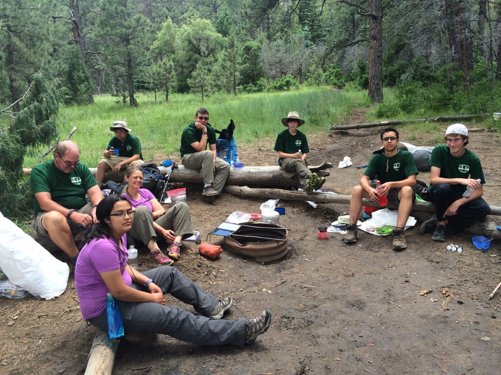 2015-07-05-Philmont-5star-010-Upper-Bench-Ron-Will-Rhys-Becky-Nathan-Dax-Sebastian-Chance.jpg