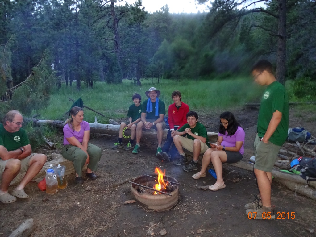 2015-07-05-Philmont-5star-019-Upper-Bench-Ron-Becky-Dax-Travis-Chance-Will-Rhys-Sebastian.jpg