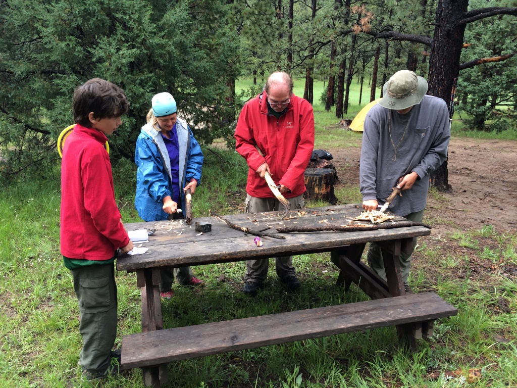 2015-07-06-Philmont-5star-012-Santa-Claus-whittling-to-dry-wood-Dax-Becky-Ron-PatDuffy.jpg