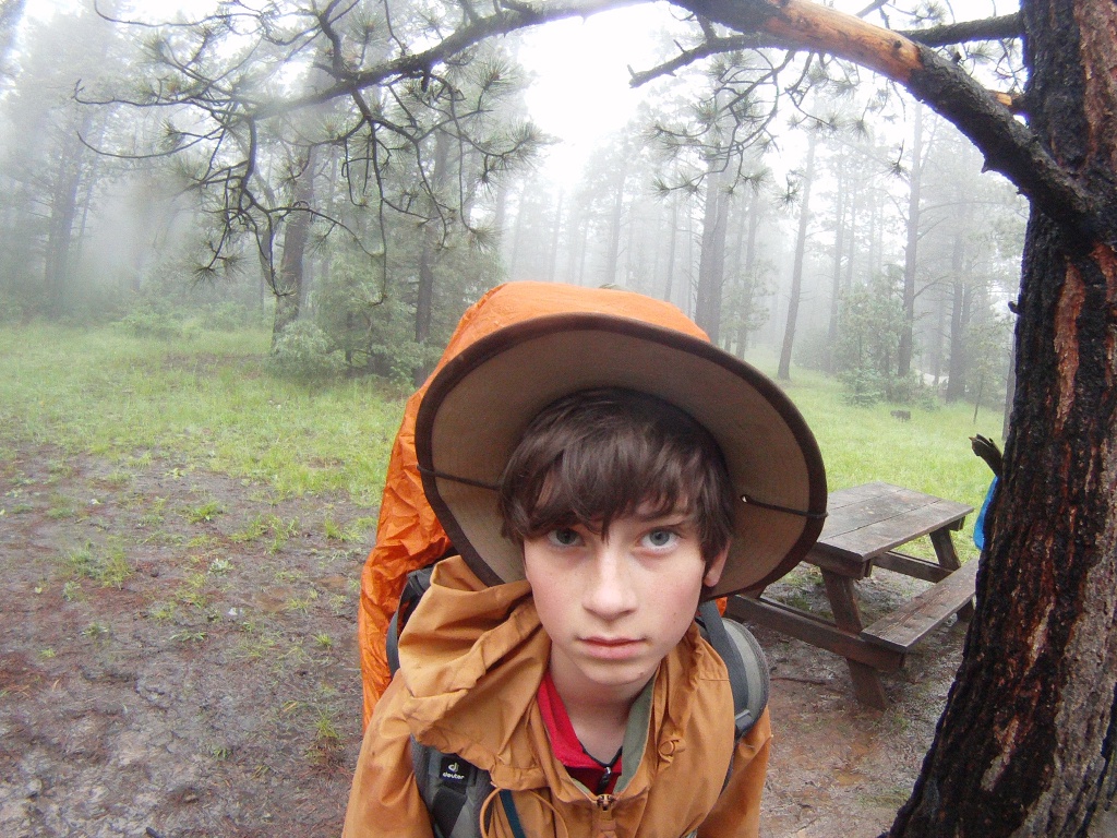2015-07-06-Philmont-5star-015-Santa-Claus-Dax-GOOD.jpg