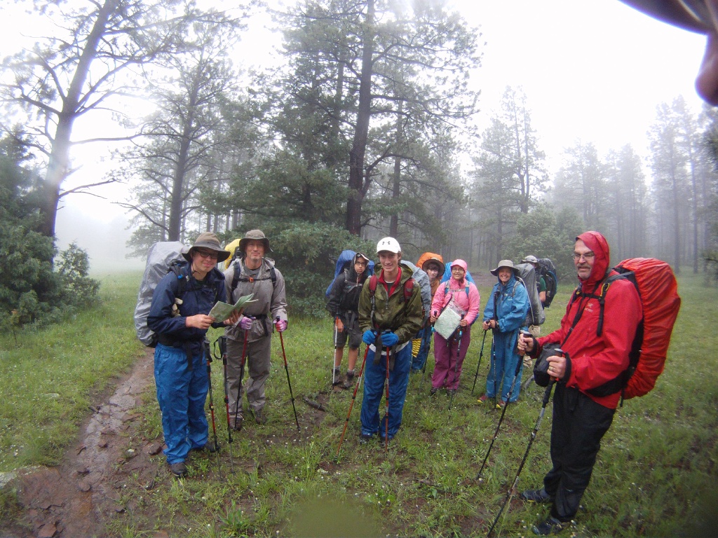 2015-07-06-Philmont-5star-016-Santa-Claus-Nathan-PatDuffy-Sebastian-Chance-Dax-Rhys-Becky-Ron.jpg