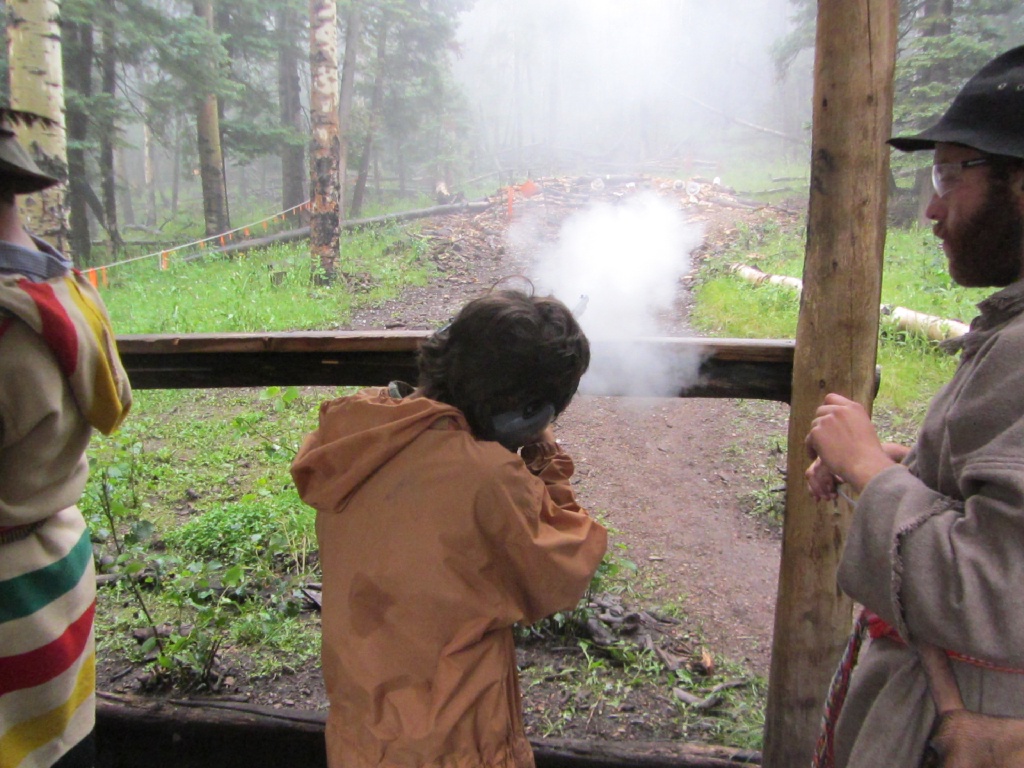 2015-07-07-Philmont-5star-013-Miranda-black-powder-rifle-Dax.jpg