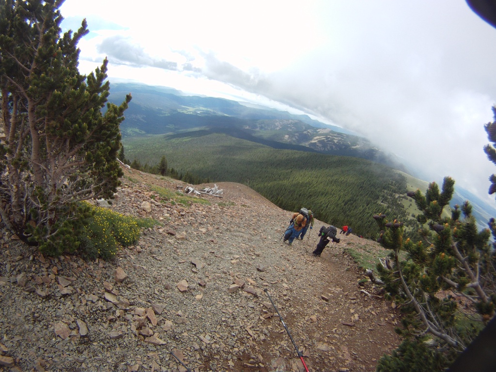 2015-07-08-Philmont-4star-06-Baldy-Dax-Sebastian.JPG