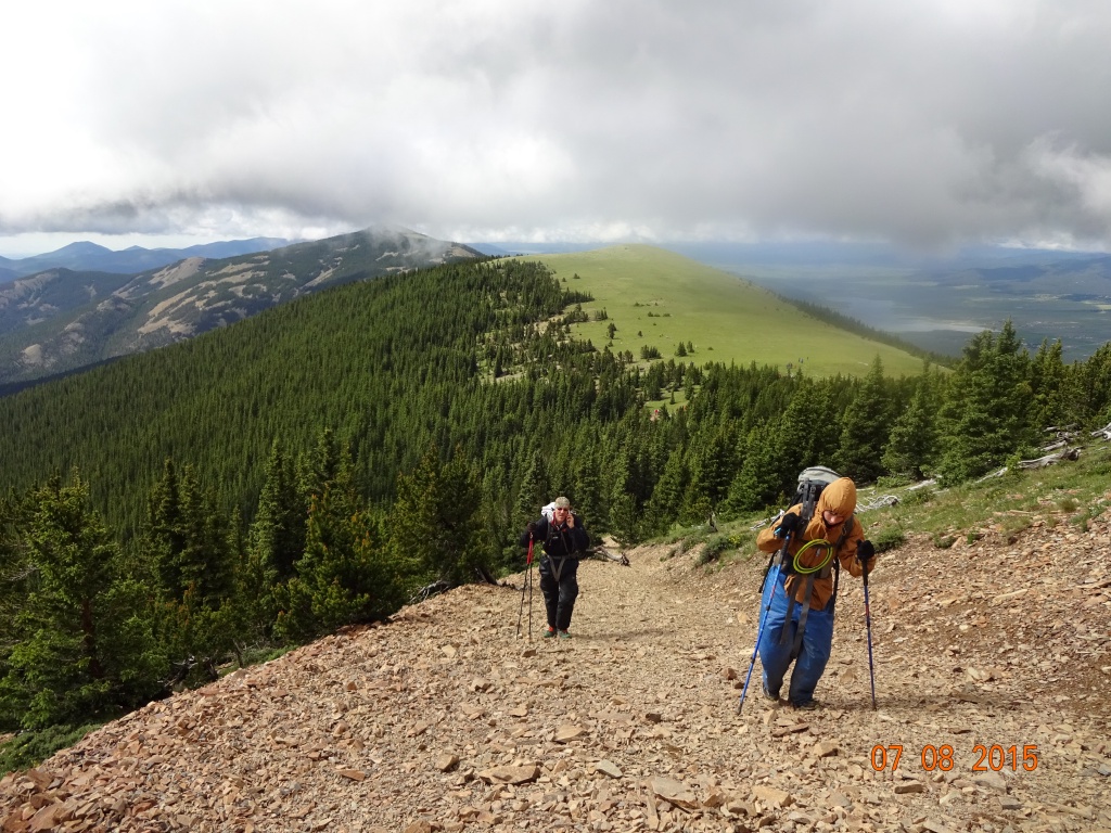 2015-07-08-Philmont-5star-004-Baldy-Travis-Dax.jpg