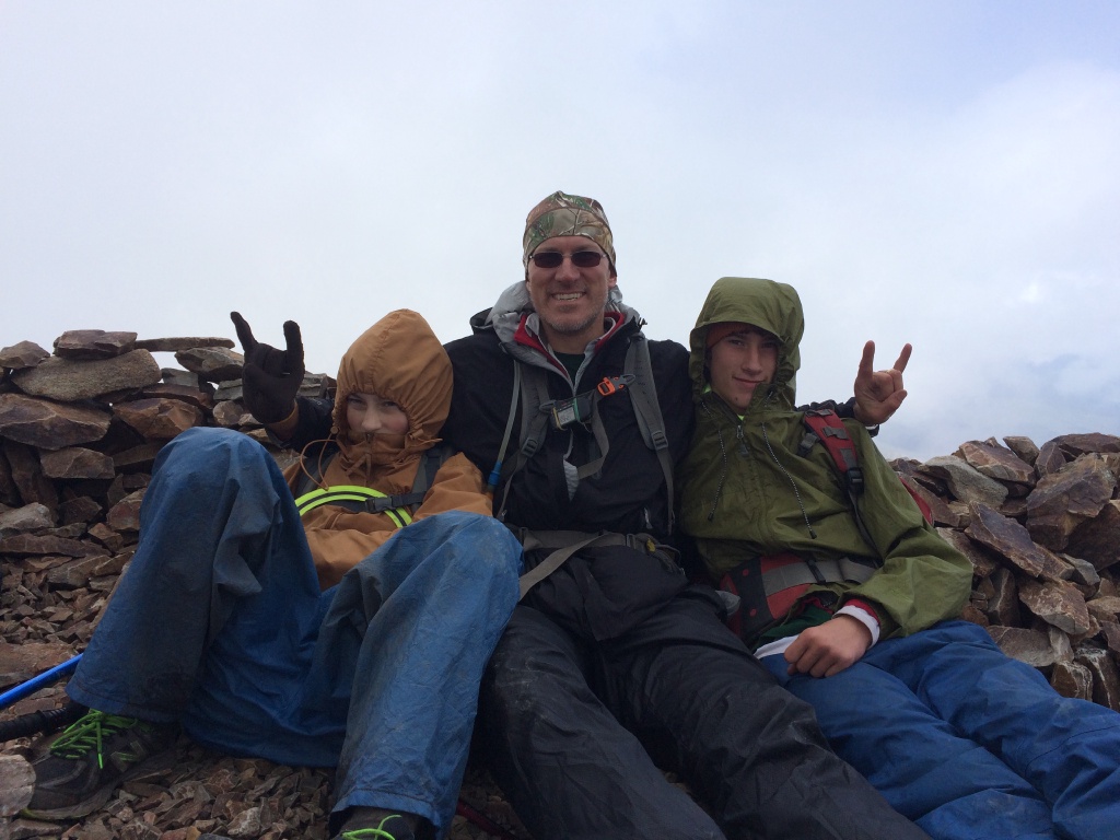 2015-07-08-Philmont-5star-016-Baldy-Dax-Travis-Chance-GOOD.jpg