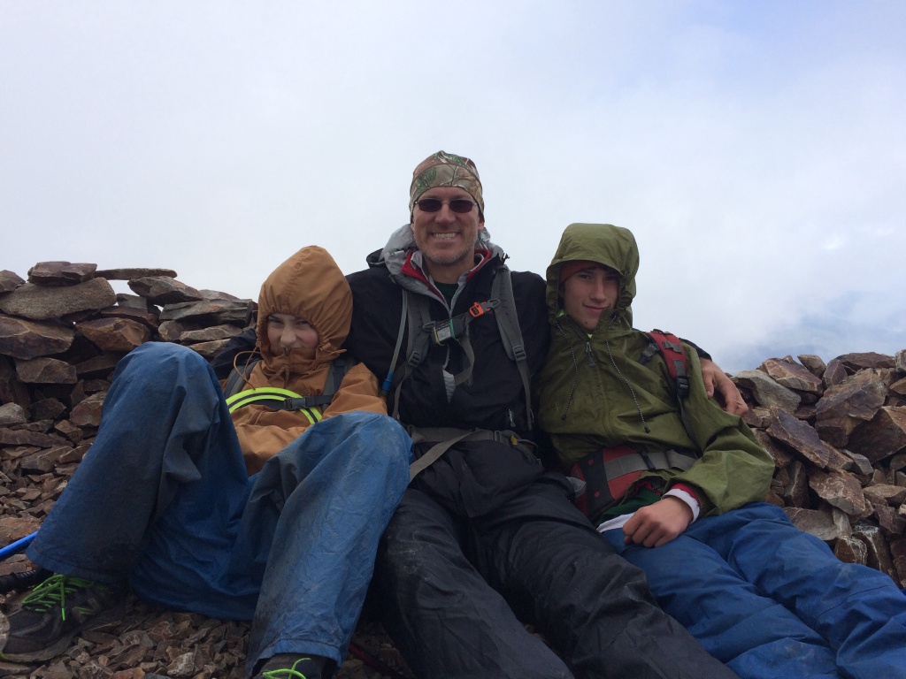 2015-07-08-Philmont-5star-017-Baldy-Dax-Travis-Chance-GOOD.jpg