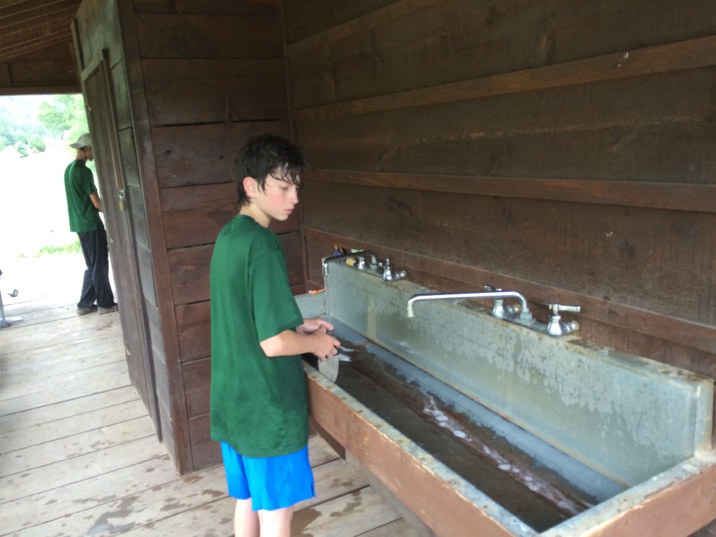 2015-07-09-Philmont-5star-017-Ponil-Chance-Dax-showered-washing-clothes.jpg