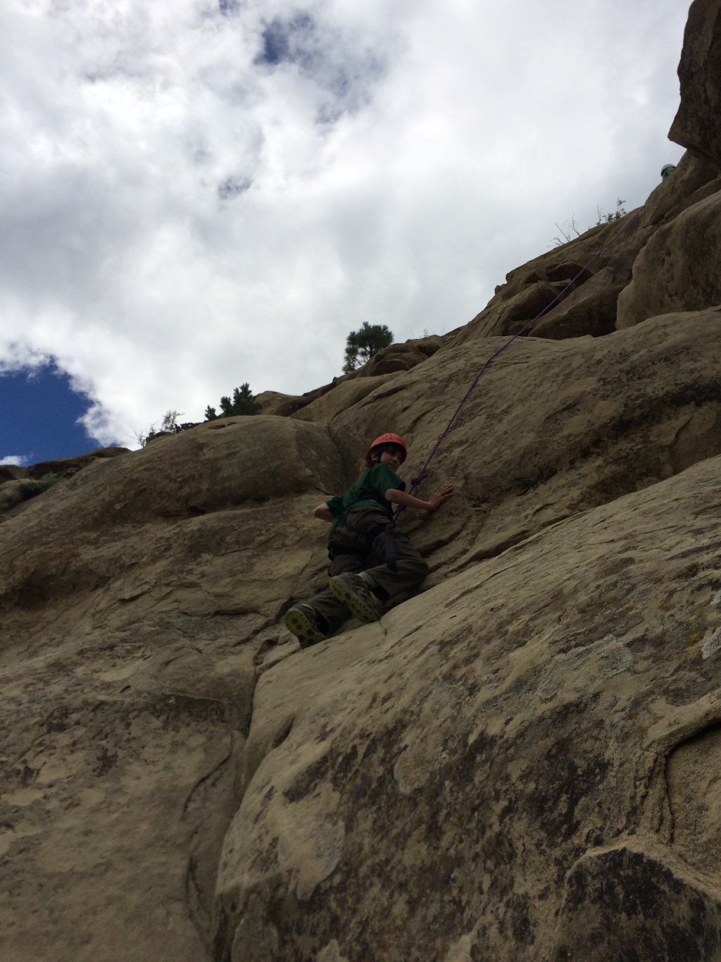 2015-07-10-Philmont-4star-14-DeanCow-Dax.JPG