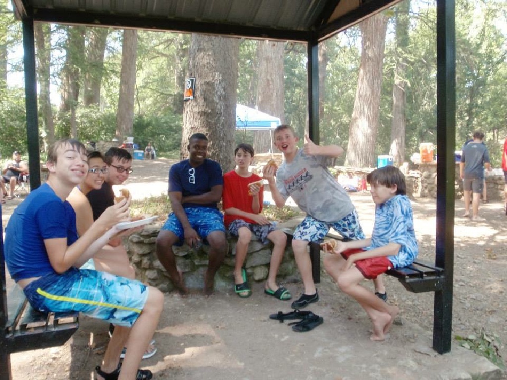 2015-08-01-Troop214-Krause-Springs-05-Tyler-Katie-Nathan-JustinG-Dax-Jack.JPG