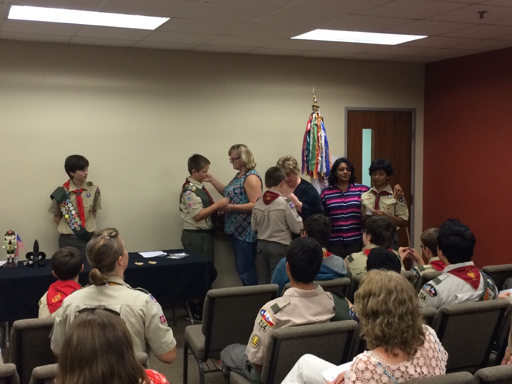 2015-09-21-Troop214-COH-01-Dax-Jonathan-Zach-Krishanau.JPG