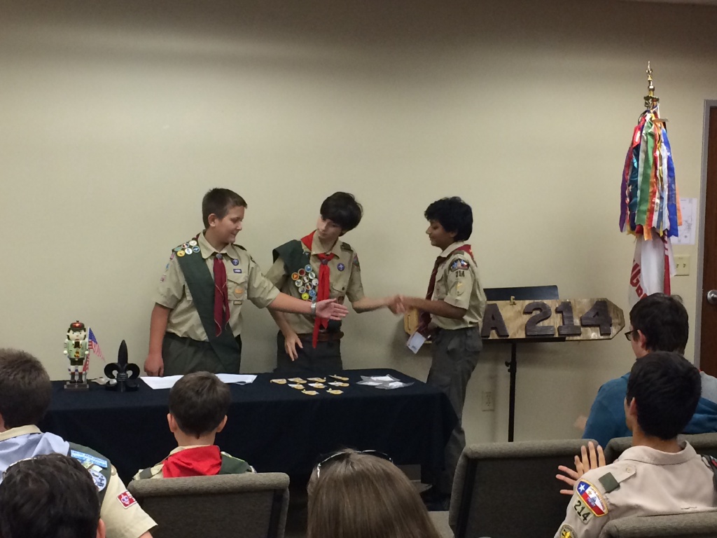 2015-09-21-Troop214-COH-01-Jonathan-Dax-Krishanau.JPG