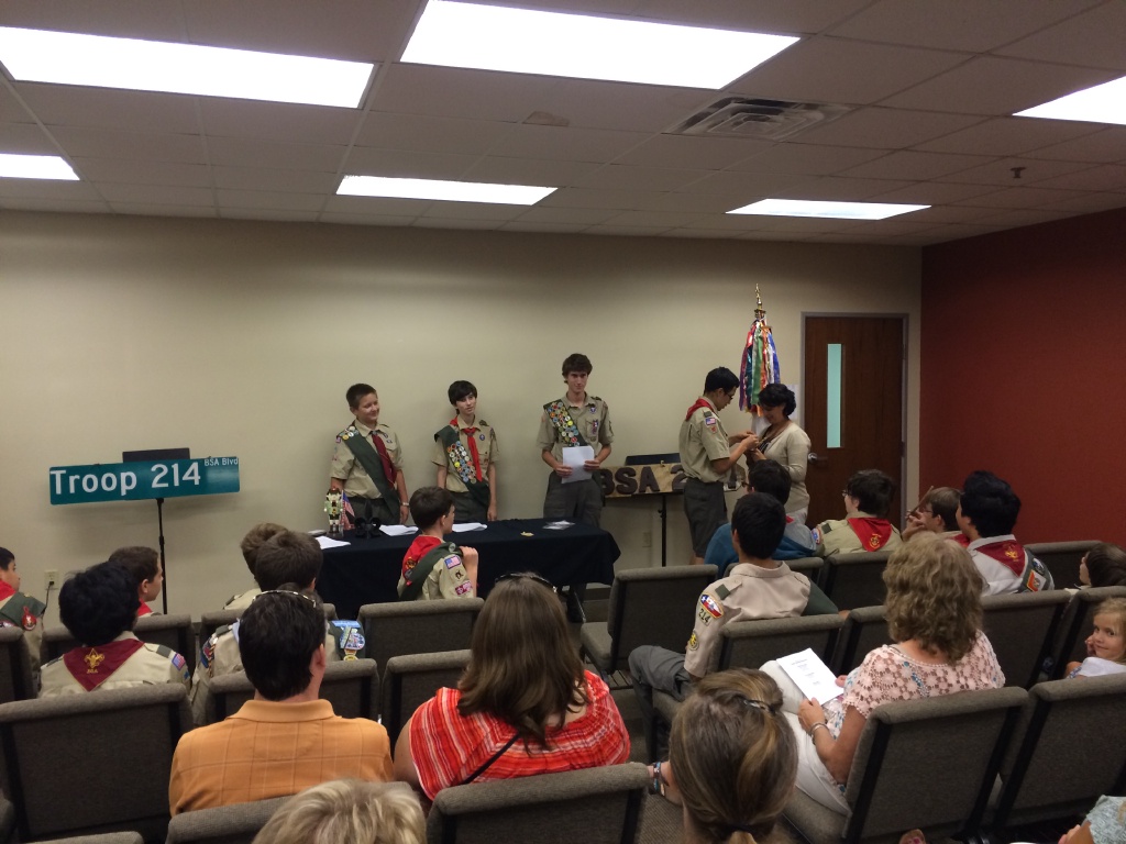2015-09-21-Troop214-COH-49-Jonathan-Dax-Chance-Sebastian.JPG