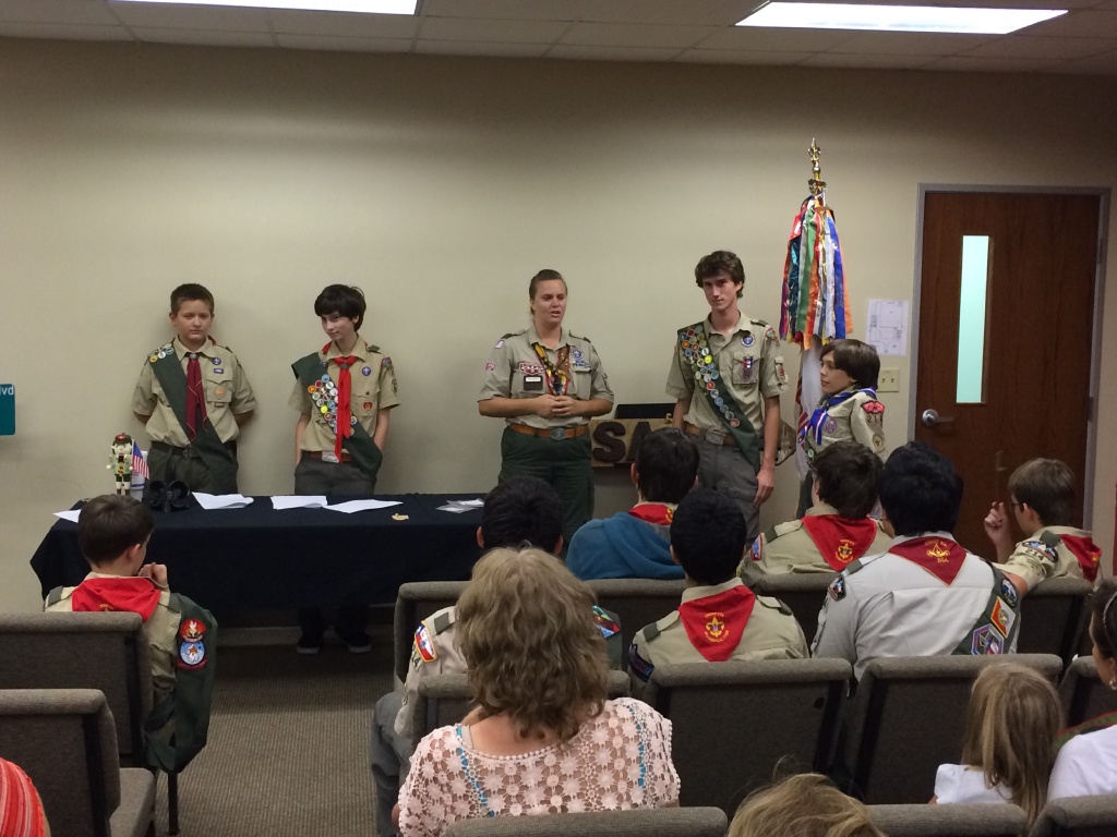 2015-09-21-Troop214-COH-51-Jonathan-Dax-Shea-Chance-Jack.JPG