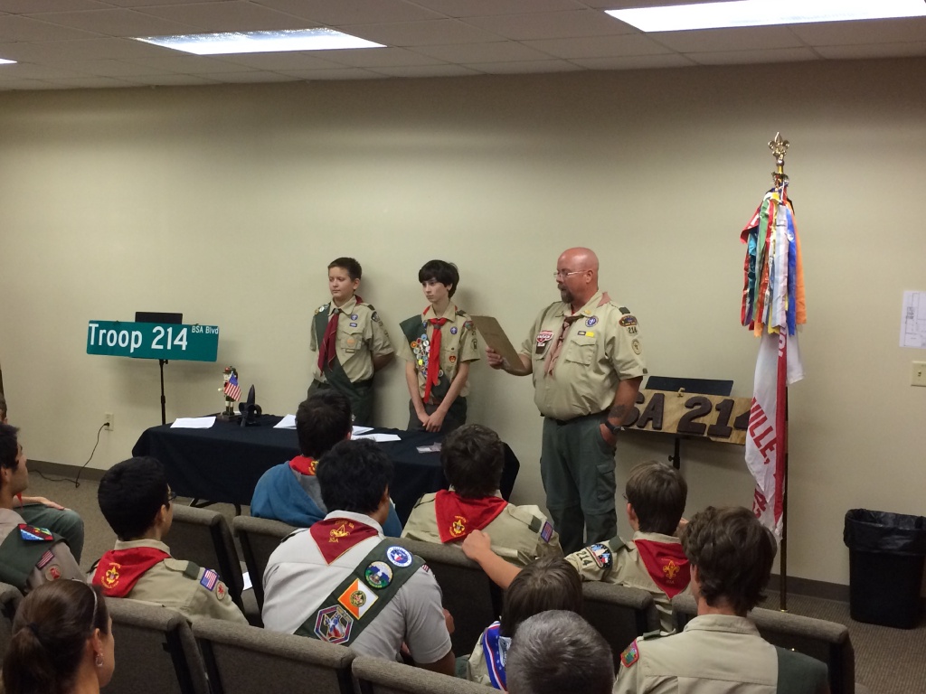 2015-09-21-Troop214-COH-58-Jonathan-Dax-Scot.JPG