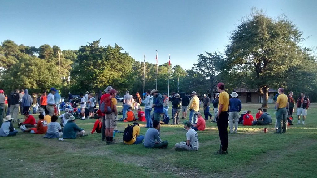 2015-10-02-Troop214-OA-Ordeal-5-Dax-Case-Nathan-Sebastian.JPG