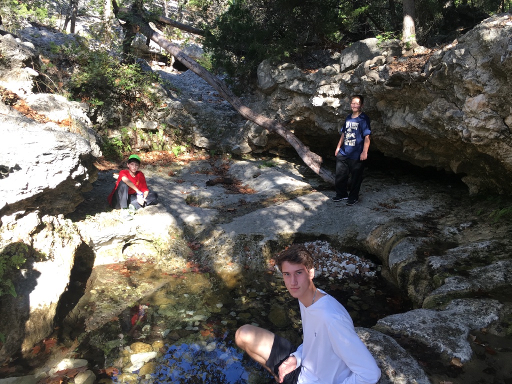2015-10-17-Troop214-Lost-Maples-18-Dax-Chance-John.JPG