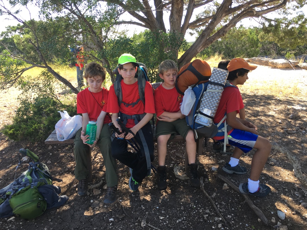 2015-10-17-Troop214-Lost-Maples-25-PatrickB-Dax-Johnathan-Krishanu.JPG