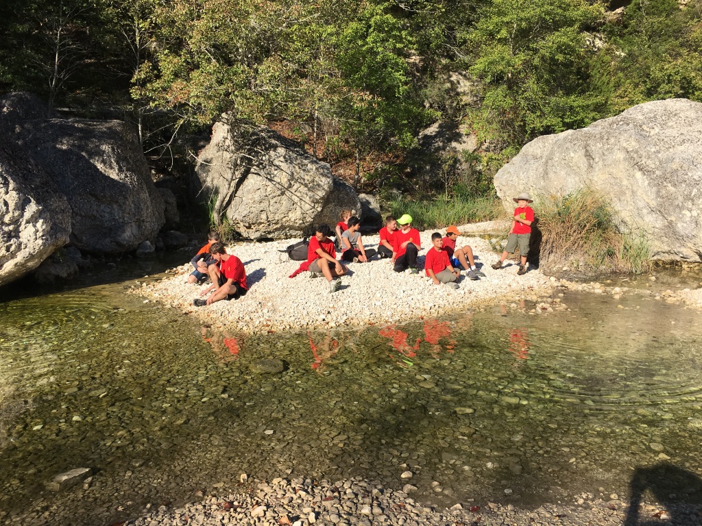 2015-10-18-Troop214-Lost-Maples-15-Chance-Patrick-Sebastian-Olivia-Troy-Dax-Anaken-Krishanu.JPG