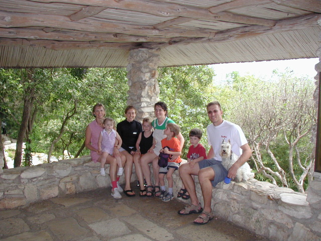 2016/Dax/640x480_2004-04-04-Heather-Bday-16-Janeen-Kyla-Heather-Vale-Chance-Dax-Travis-Packet.JPG