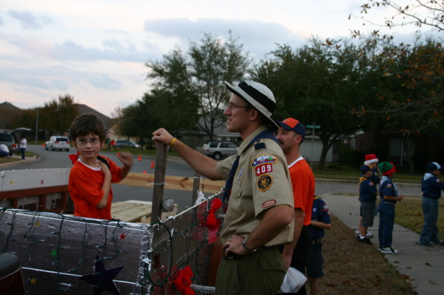 2016/Dax/640x480_2007-12-08-Pflugerville-Parade-Pack-409-02-Travis-Dax.JPG