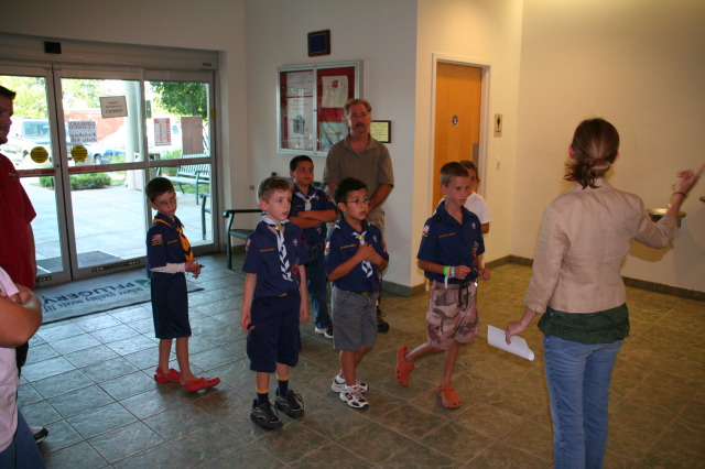 2016/Dax/640x480_2008-09-21-Scouts-Den1-Library-1-Dax-Andrew-CJ-Sebastian-Chance.JPG