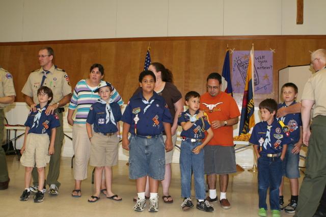 2010-05-19-Pack409-CrossOver-17-Dax-Travis-Case-Stacy.JPG