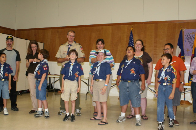 2010-05-19-Pack409-CrossOver-30-Dax-Travis-Case-Stacy.JPG