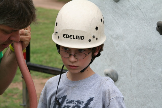 2016/Dax/640x480_2010-05-22-Pack409-Camp-Champions-144-High-Ropes-Dax.JPG