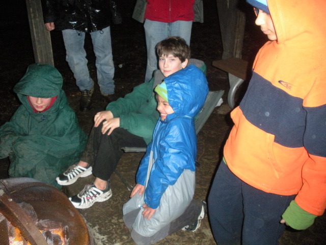 2011-01-15-Pack409-Granger-Lake-5-Dax.JPG