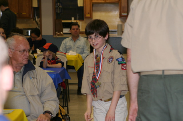2011-02-02-Pack409-Blue-n-Gold-34-Dax.JPG