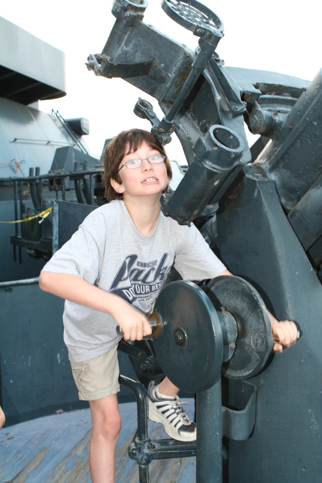 2011-04-03-Pack409-Battleship-Texas-023-Dax.JPG