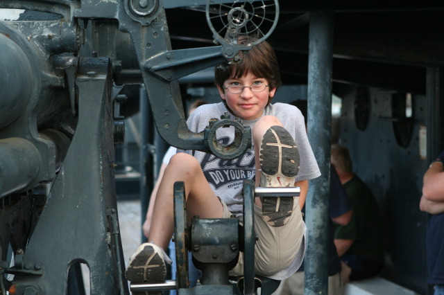 2011-04-03-Pack409-Battleship-Texas-033-Dax.JPG