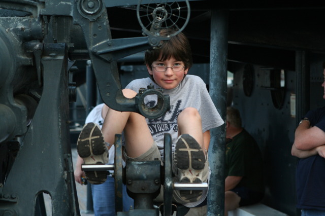 2011-04-03-Pack409-Battleship-Texas-034-Dax.JPG