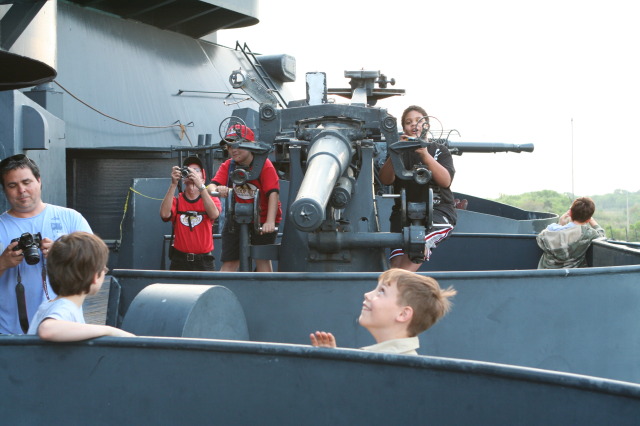 2011-04-03-Pack409-Battleship-Texas-042-Dax.JPG