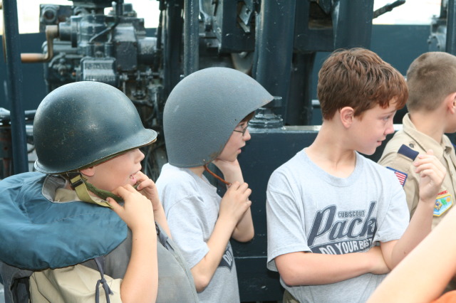 2011-04-03-Pack409-Battleship-Texas-088-Dax.JPG