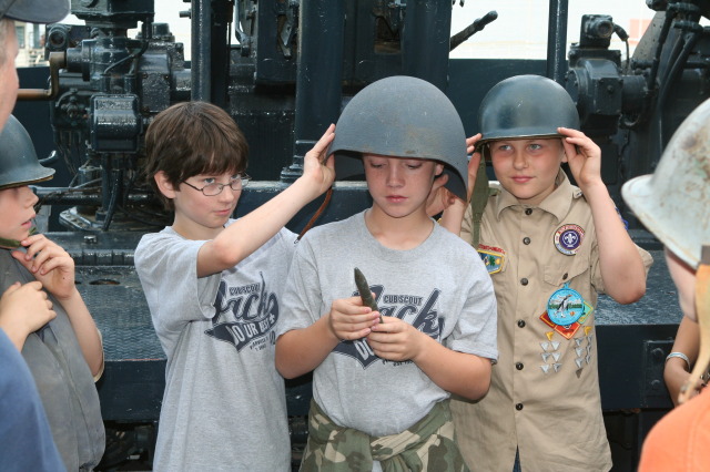 2011-04-03-Pack409-Battleship-Texas-092-Dax.JPG