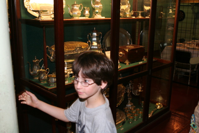 2011-04-03-Pack409-Battleship-Texas-121-Dax.JPG