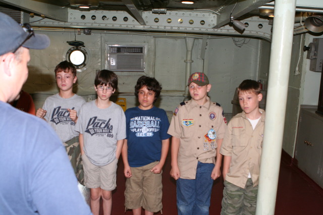 2011-04-03-Pack409-Battleship-Texas-129-Dax.JPG