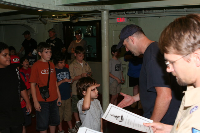 2011-04-03-Pack409-Battleship-Texas-173-Dax.JPG